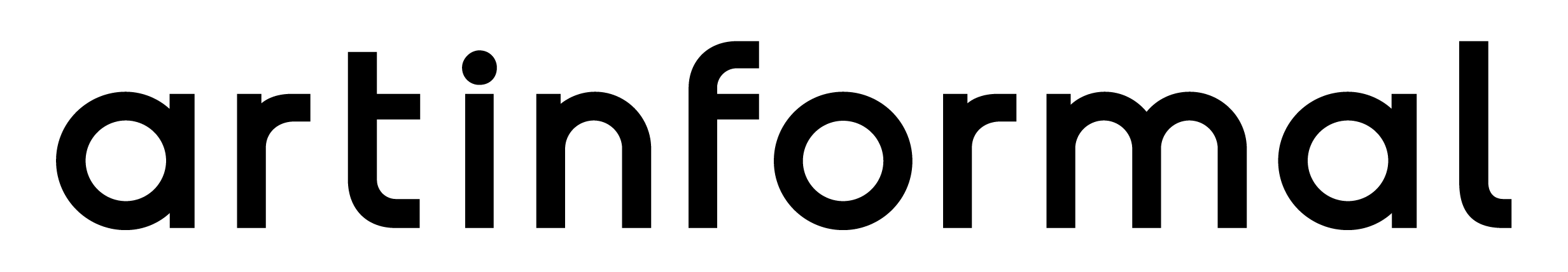 Caribou | Artinformal gallery